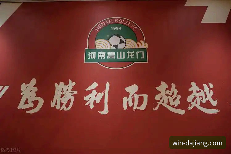大江体育便捷入口使用指南：如何快速定位官方平台与最新版本
