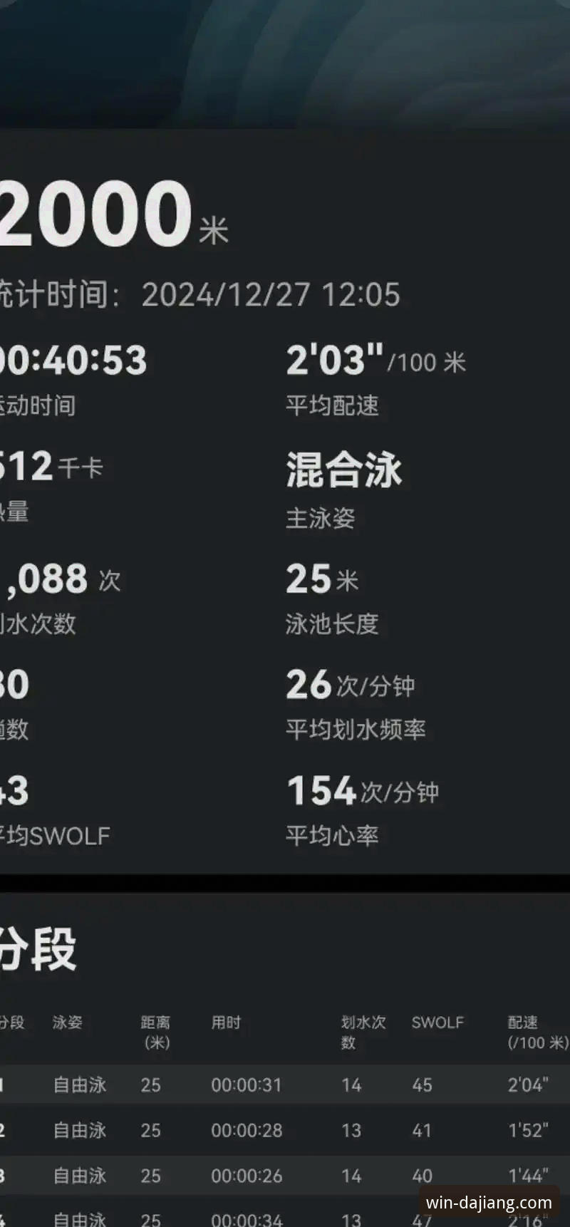 大江体育数据查询 4步掌握大江体育数据查询技巧,新手也能轻松上手